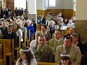 23 maj 2010_53